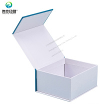 Custom Cardboard Paper Printing Packaging Gift Watch Box